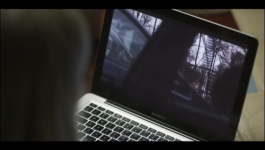 The Teacher - Season 01 Episode 04